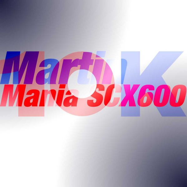 10Kused-Martin-Mania-SCX600