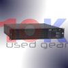 10Kused-Martin-P3-PowerPort-1500