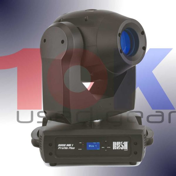 10Kused-Martin-RUSH-MH-1-Profile-Plus