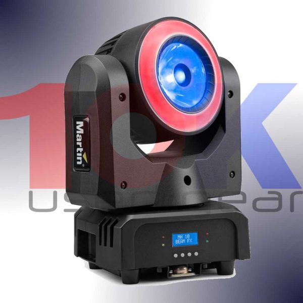 10Kused-Martin-RUSH-MH-10-Beam-FX