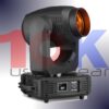 10Kused-Martin-RUSH-MH-11-Beam
