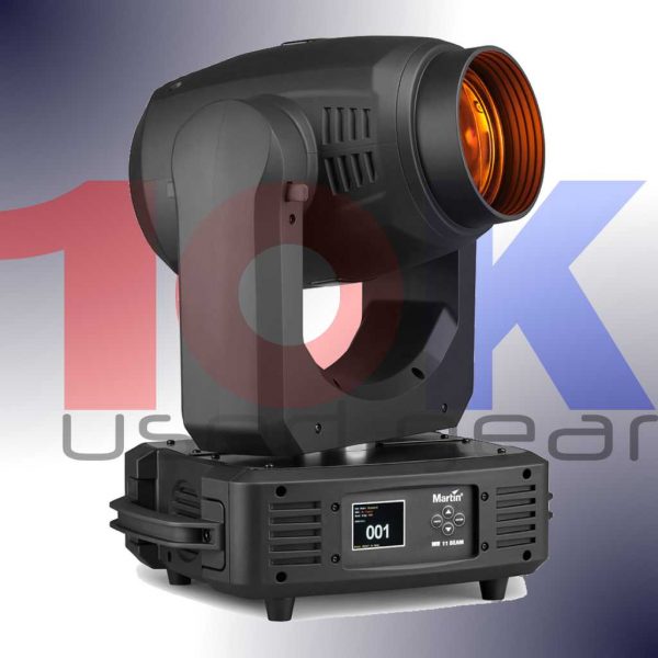 10Kused-Martin-RUSH-MH-11-Beam