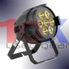 10Kused-Martin-RUSH-PAR-1-RGBW