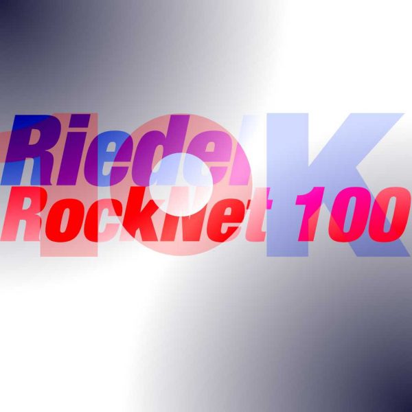 10Kused-Riedel-RockNet-100