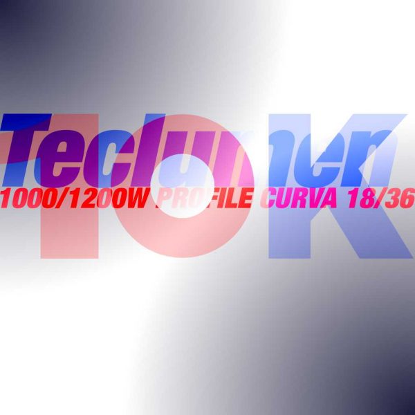 10Kused-Teclumen-1000-1200W-PROFILE-CURVA-18-36