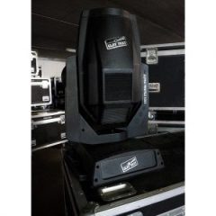 Clay Paky Alpha Profile 1200