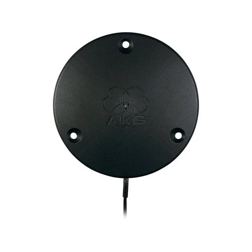 AKG CBL99 Boundary Microphone