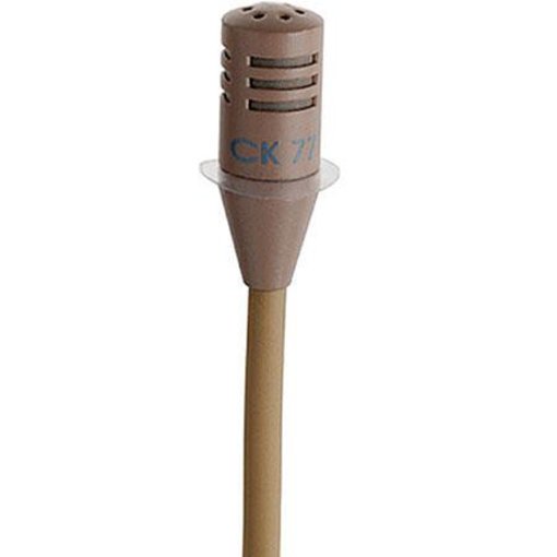 AKG CK77WR-L/P