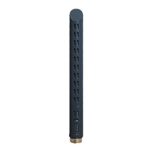 AKG CK80 High-performance shotgun condenser microphone capsule