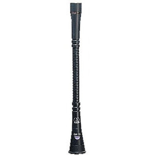 AKG GN15 15cm (6in) High-performance modular gooseneck module