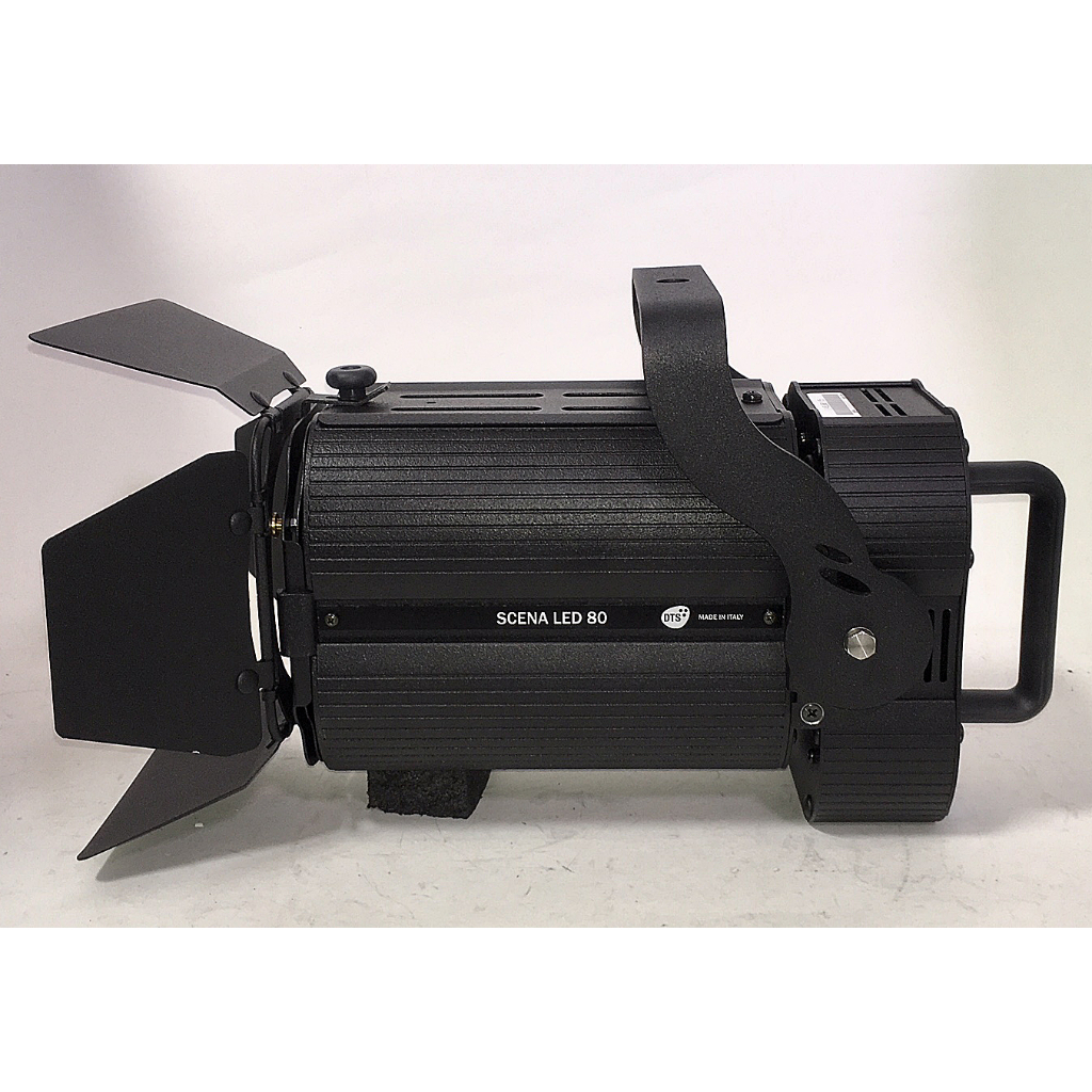 DTS Scena LED 80