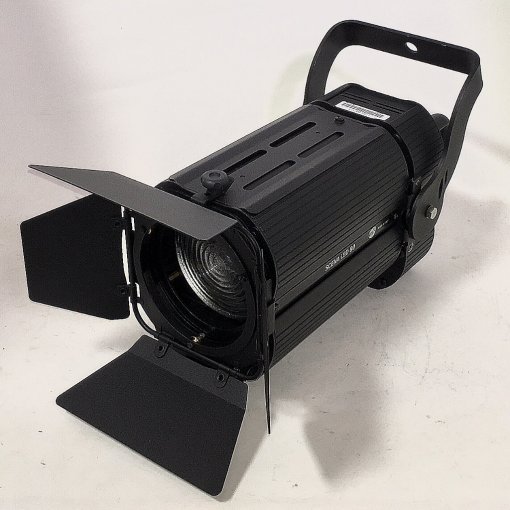 DTS Scena LED 80