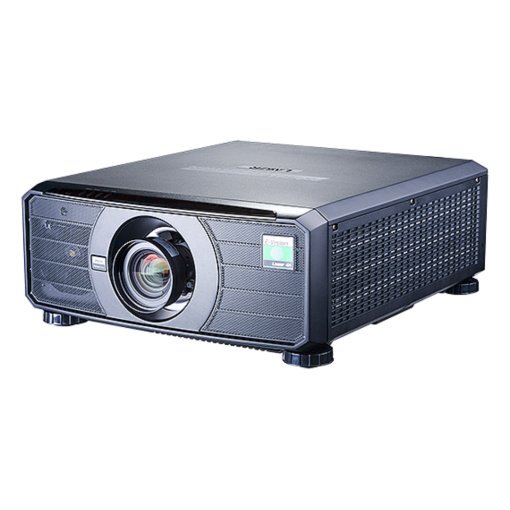 Digital Projection E-Vision Laser 4K
