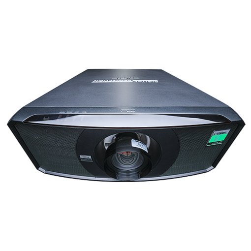 Digital Projection E-Vision Laser 4K