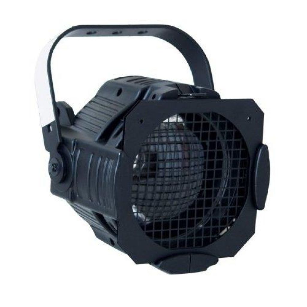 Elation Opti Par II GKV 575, multipar Lighting Fixture