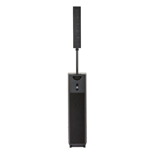 HK Audio SoundCaddy