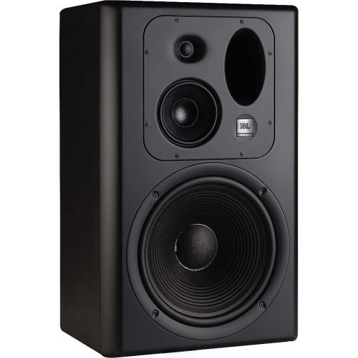 JBL LSR6332L