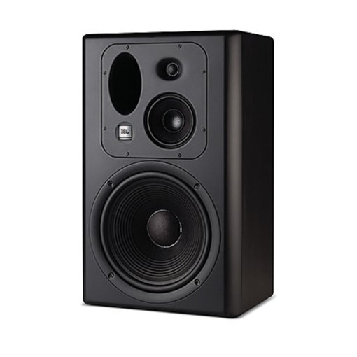 JBL LSR6332R
