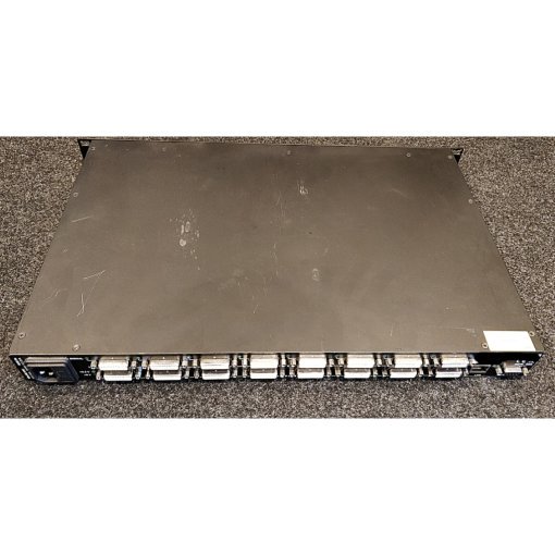 Used Lightware DVI 8x8 PRO Matrix