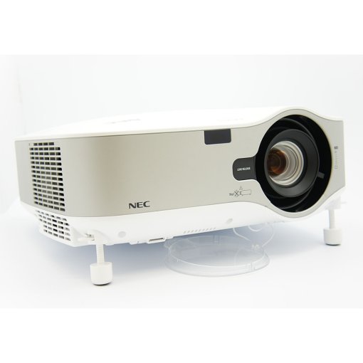 NEC NP3250