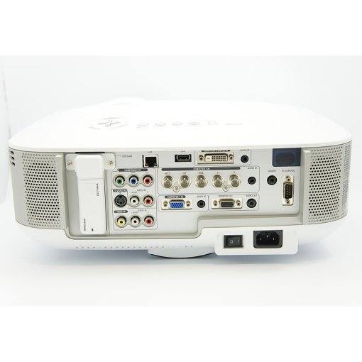 NEC NP3250