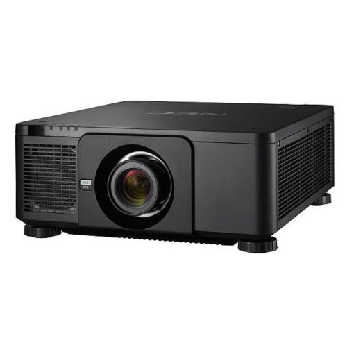 NEC PX1004UL