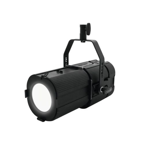 Osram Kreios Profile 80W WW warm white Lighting Fixture