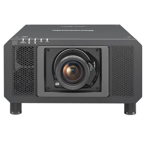 Panasonic PT RZ12K Projector