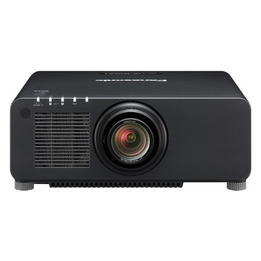 Panasonic PT-RZ770