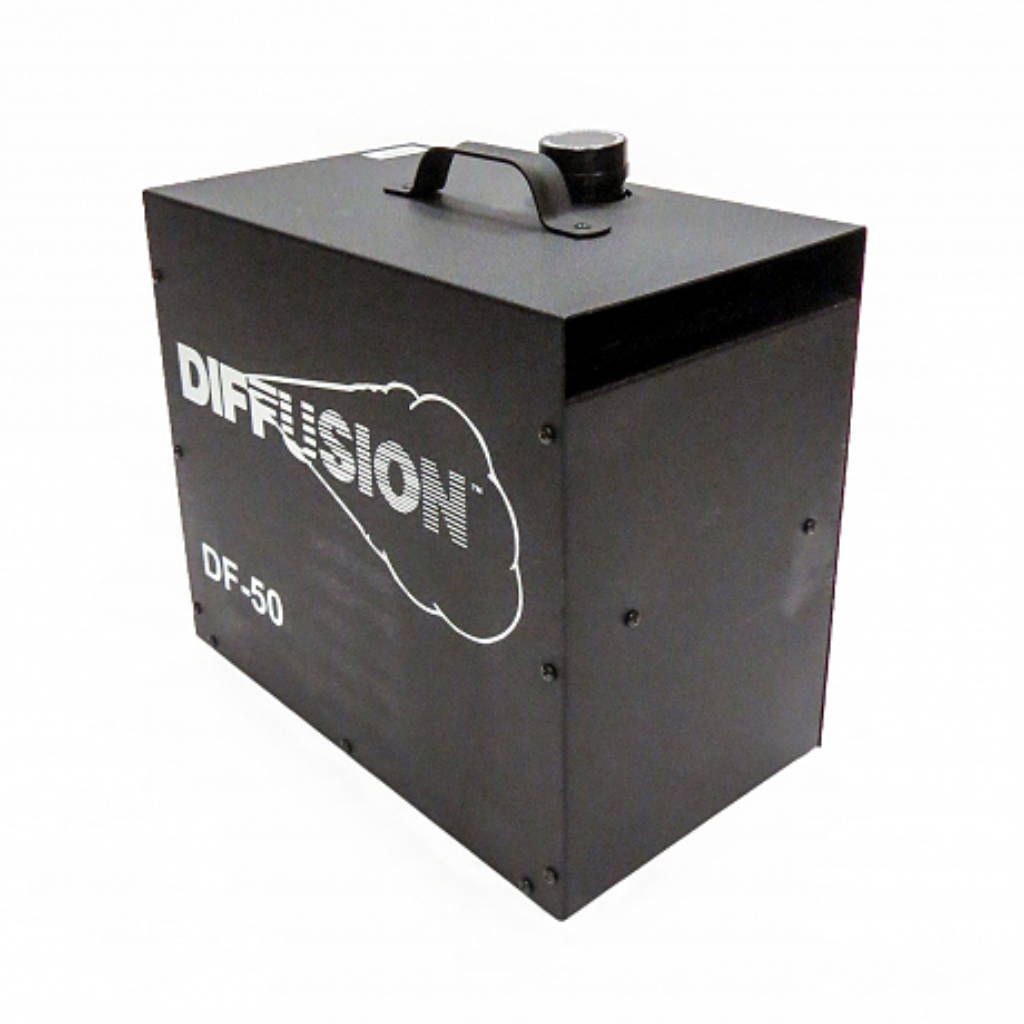 Reel EFX DF-50
