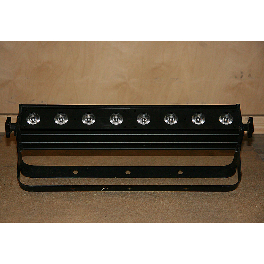 Showtec Spectral CYC650