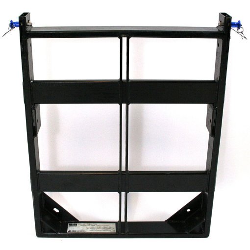 dB Technologies DRK-20