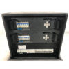 ADB MEMORACK 30 Dimmer rack