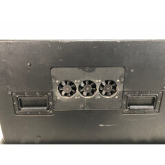 ADB MEMORACK 30 Dimmer rack