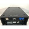 ADB MEMORACK 6ch Dimmer rack