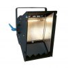 ADB Stagelight ACP 1000 Package