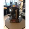 ADJ Vizi Spot 5R, Moving Head Lighting Fixture