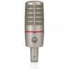 AKG C4500 B-BC