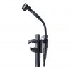 AKG C518M Drum and Percussion Microphone with XLR Connection