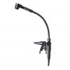 AKG C519M Woodwind and Brass Microphone