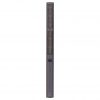 AKG C568 B Camera Mountable Short Shotgun Microphone