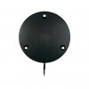 AKG CBL99 Boundary Microphone