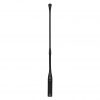 AKG CGN99H/Small Hypercardioid condenser gooseneck microphone