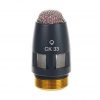 AKG CK33 Microphone Capsule