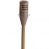 AKG CK77WR-L/P