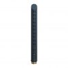 AKG CK80 High-performance shotgun condenser microphone capsule
