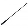 AKG GN50 E 50cm (20in) High-performance modular gooseneck module