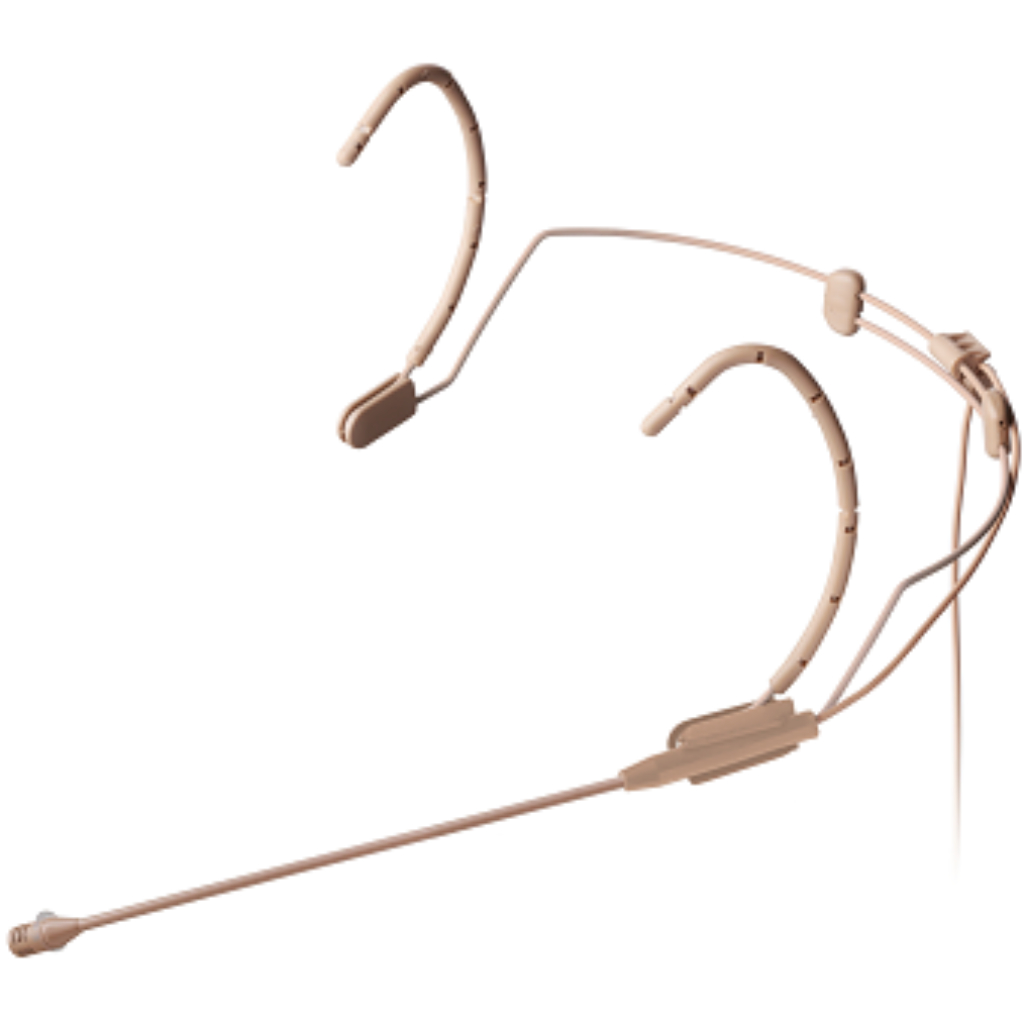 AKG HC577 L