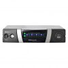 AKG HUB4000 Q HiQnet Ethernet Interface