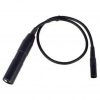 AKG MPA V L Phantom power adapter